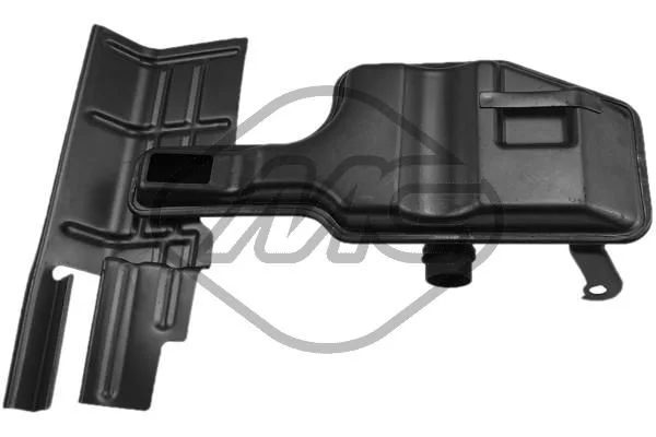 Sada hydraulického filtra, automatická prevodovka Metalcaucho 21078