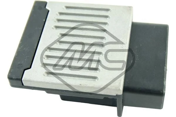 Relé, palivové čerpadlo Metalcaucho 32850