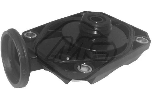 Ventil, vetranie kľukovej skrine Metalcaucho 35085