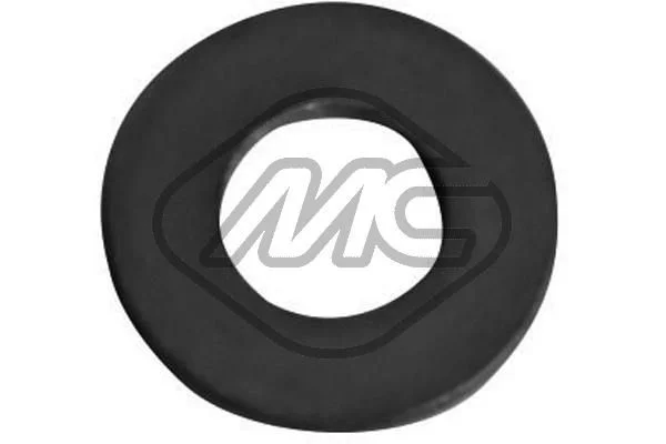 Tesniaci krúžok, vstrekovač Metalcaucho 39180