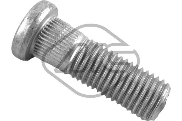 Skrutka kolesa Metalcaucho 39219