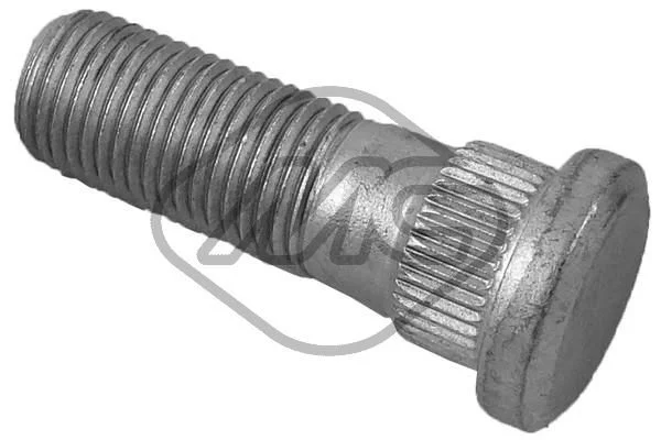 Skrutka kolesa Metalcaucho 39267