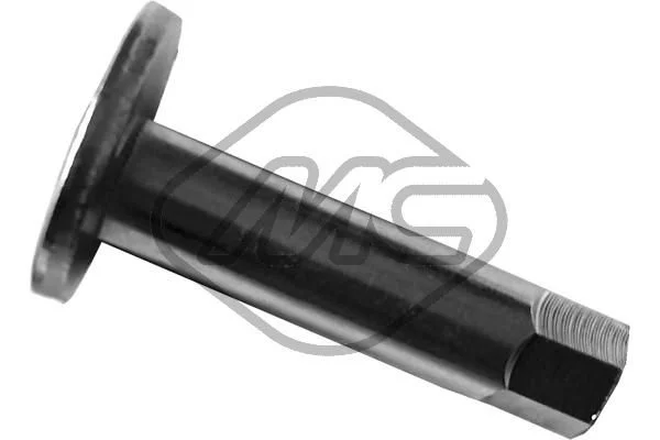Riadiace/ťažné rameno, zavesenie kolies Metalcaucho 39277