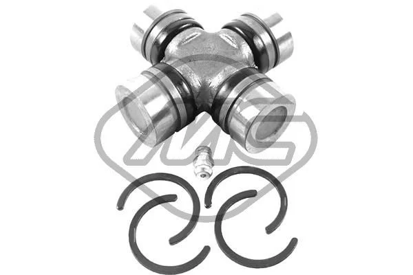 1427 Metalcaucho 39364