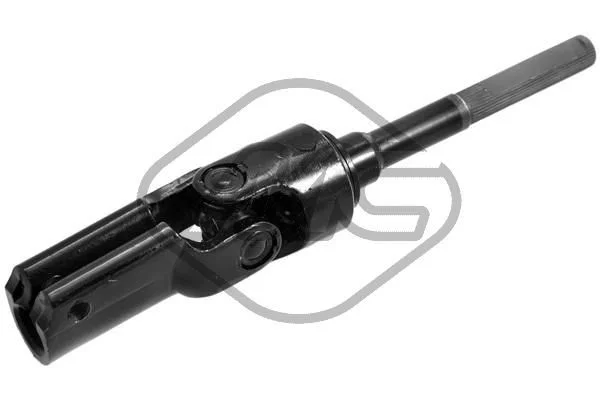 Kĺb, stĺpik riadenia Metalcaucho 39391