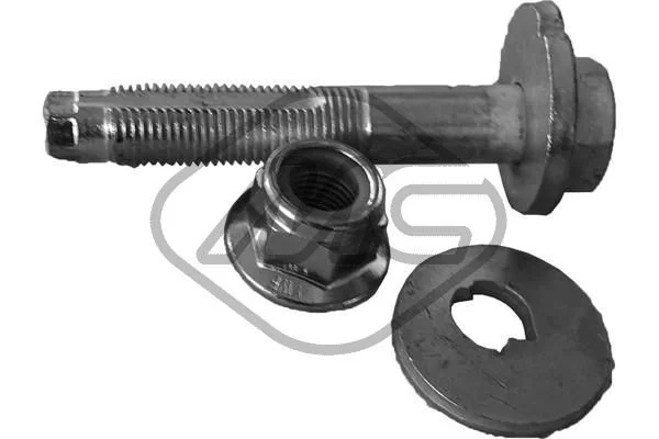 Korekčná skrutka odklonu Metalcaucho 39410