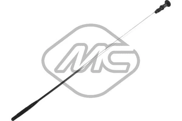 Oil Dipstick Metalcaucho 39820