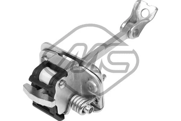Kontrola dverí Metalcaucho 40834