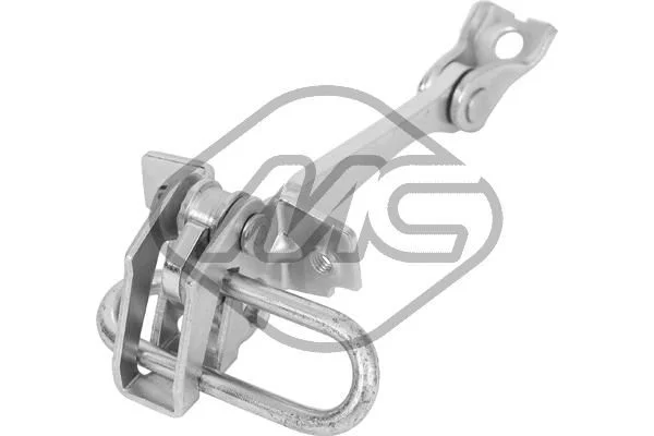 Door Check Metalcaucho 40850