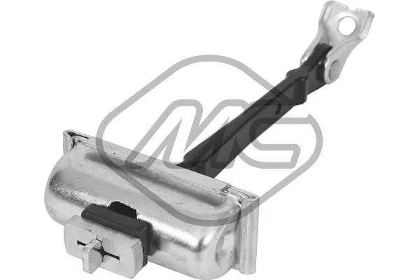 Door Check Metalcaucho 40863