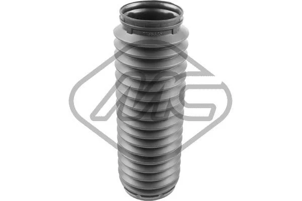 Ochranný kryt/manžeta, tlmič nárazov Metalcaucho 40945