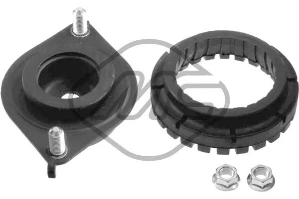 Držiak odpruženej vzpery Metalcaucho 41559