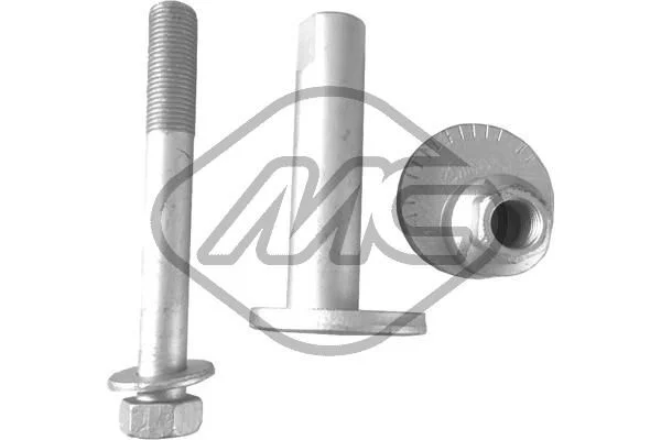 Korekčná skrutka odklonu Metalcaucho 43042