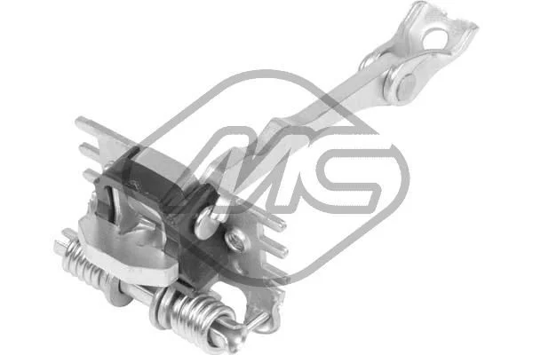 Door Check Metalcaucho 43133
