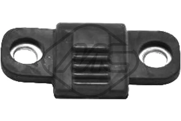 Guide, locking knob Metalcaucho 43539