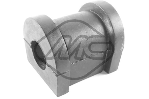 Puzdro, tyč stabilizátora Metalcaucho 44208