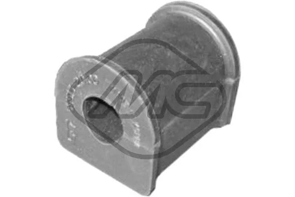 Puzdro, tyč stabilizátora Metalcaucho 44215