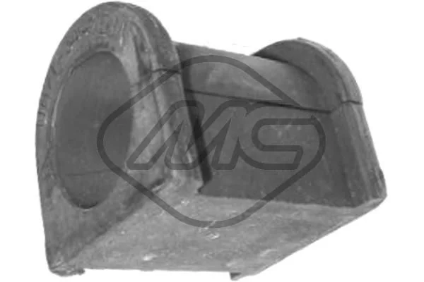 Puzdro, tyč stabilizátora Metalcaucho 44226