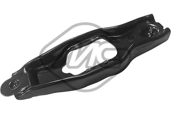 Vysúvacia vidlica, spojka Metalcaucho 45049