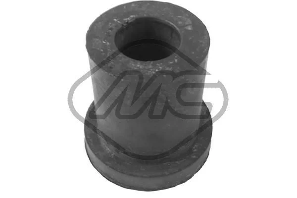Bushing, leaf spring Metalcaucho 47061