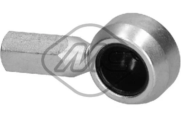 Ťažné lanko, manuálna prevodovka Metalcaucho 47257