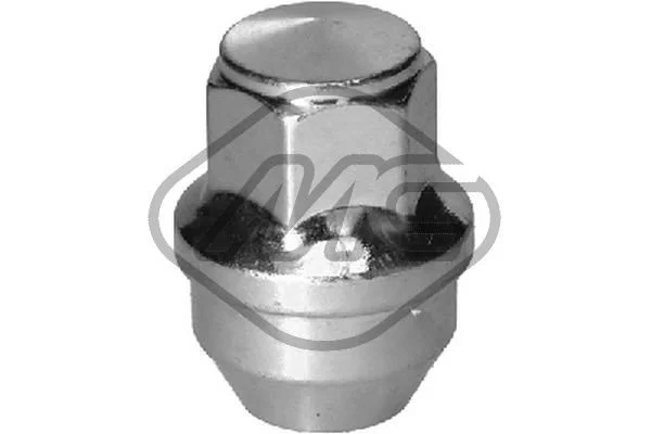 Matica kolesa Metalcaucho 48823