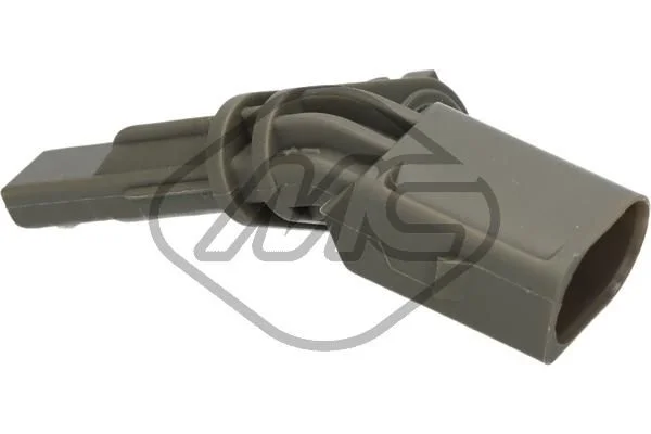 412 Metalcaucho 50118