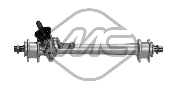 Prevodka riadenia Metalcaucho 50457