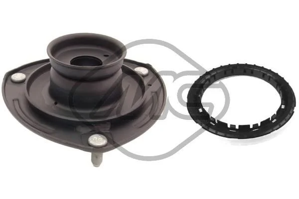 Suspension Strut Support Mount Metalcaucho 56134