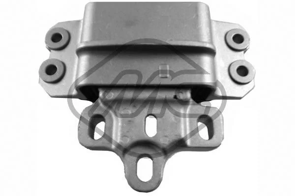 Mounting, automatic transmission Metalcaucho 57435