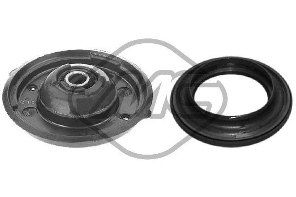 Remonto komplektas, pakabos statramstis Metalcaucho 57902