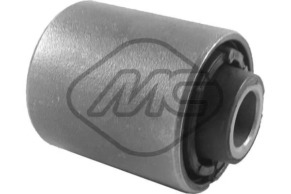 Bushing, axle beam Metalcaucho 57985