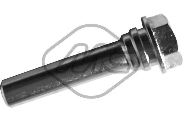 Vodiaca skrutka, brzdový strmeň Metalcaucho 58025