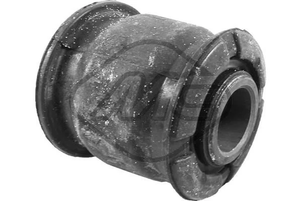 Uloženie, nosník nápravy Metalcaucho 58064