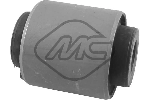Bushing, axle beam Metalcaucho 58086