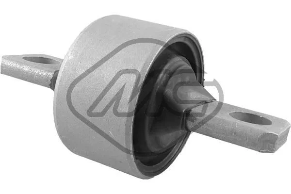 Uloženie, nosník nápravy Metalcaucho 58125