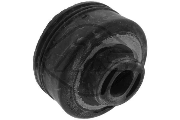 Uloženie, nosník nápravy Metalcaucho 58139