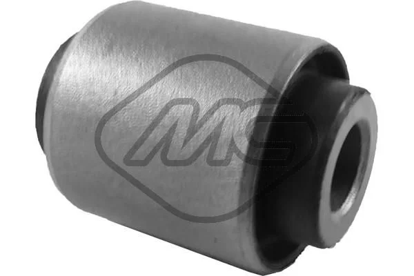 Bushing, axle beam Metalcaucho 58178