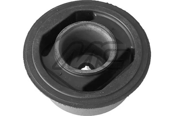 Bushing, axle beam Metalcaucho 58182