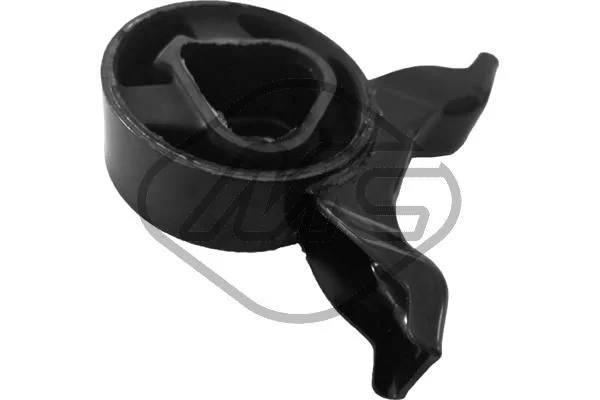 Záves, kĺbový hriadeľ Metalcaucho 58256