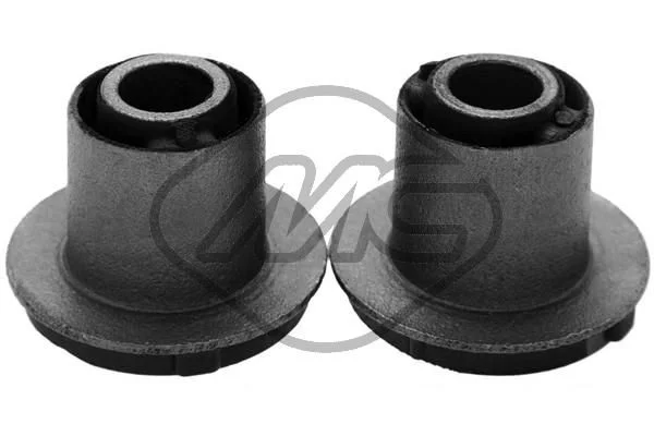 Upevnenie, prevodovka riadenia Metalcaucho 58721
