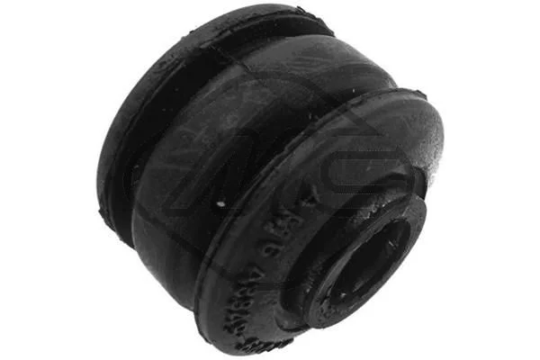 Uchytenie, vzpera nápravy Metalcaucho 58724