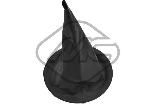 Manžeta radiacej páky Metalcaucho 65014