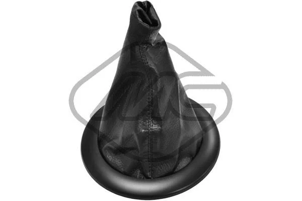 Gear Lever Gaiter Metalcaucho 65017