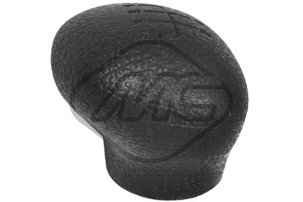 Gear Lever Knob Metalcaucho 65028