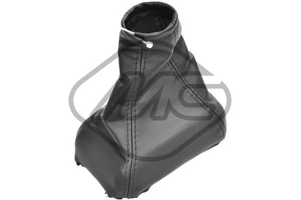 Manžeta radiacej páky Metalcaucho 65068