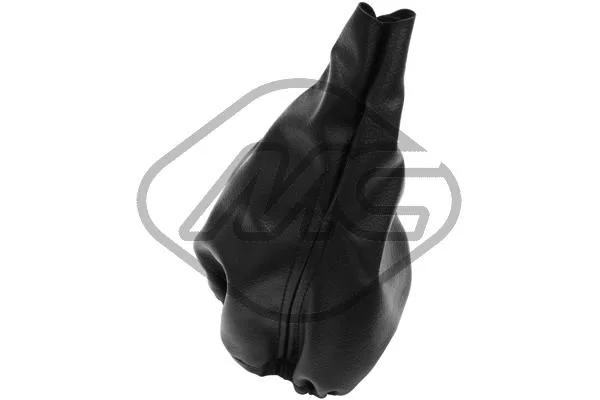 Gear Lever Gaiter Metalcaucho 65093