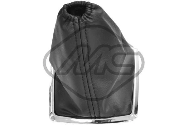 Manžeta radiacej páky Metalcaucho 65104