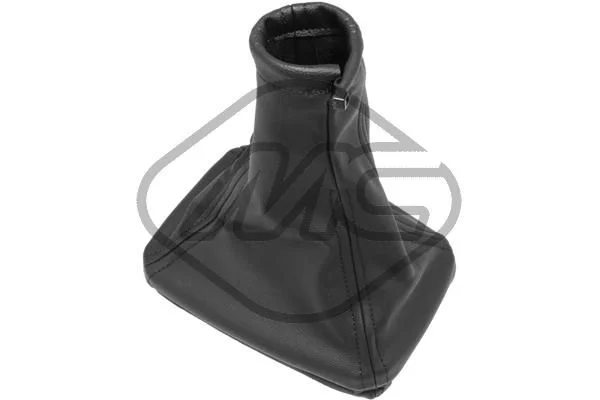 Manžeta radiacej páky Metalcaucho 65137