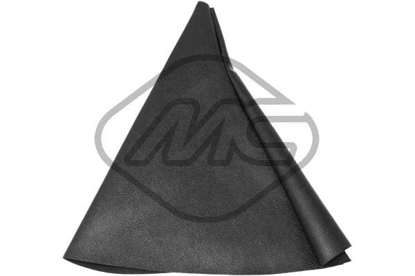 Gear Lever Gaiter Metalcaucho 65144